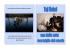 Doris-Taj Mahal.pub - il treno informatico