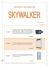 SISTEMA DI ALLARME GSM - Dimensione Elettronica