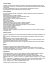 Bio in Italiano (formato pdf)