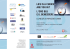 LIFE IS A CHOICE... ARE YOU IN ? L`ORO BLU E IL BENESSERE