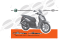 Caffenero 125-150