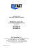 FAST Assembler Srl