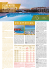 club hotel porto greco