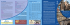Jewish Rome brochure - Comunità Ebraica di Roma