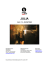 pressbook JULIA