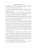 Testo completo - guide Campania