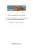 Nubia – Navigazione sul lago Nasser Un viaggio