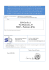 LN Gas S.r.l. Via Matteotti, 37 90047 – Partinico (PA)