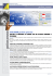 gestione presenze
