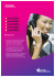 e-studio2508_3008_3508_4508a_5008