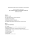 Economia Aziendale - Dipartimento di matematica informatica ed