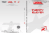 Cover Ariete 2003 - E