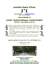 Ushida Reiki Clinic