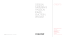 design materials passion ideas emotion people