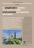 Progettazione assistita cad/bim - Collegio Geometri e Geometri