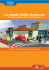 La strada della sicurezza