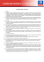 condizioni generali di contratto