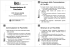 Pacchetto - Dipartimento di Informatica