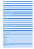 Classificazione merceologica
