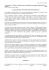 Trasforma contenuto in PDF