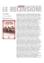 Il gallo rosso - Memoria Rinnovabile
