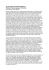 Michels su Gaienhofen (Adobe PDF, 108 kb) - Hermann
