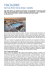 Epic Sana Hotel, Lisbona design e ospitalità
