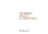 catalogo pdf