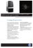 PSG Commercial Desktop Datasheet