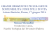 prof. Simone Morandini - Azione Cattolica Italiana