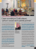 giovani e anziani sono la priorità pastorale
