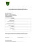PDF 71 KB - Südtirol Alto Adige Cricket Club