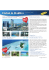 dubai e maldive - Destinazione Sogni