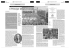 Articolo in pdf
