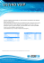 listino voip listino voip