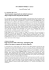 Scarica in formato pdf