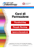 Copia di Corsi di Formazione Fundraising_Valerio Melandri per web