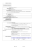 Curriculum Vitae