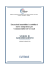 Esecuzioni immobiliari e mobiliari: nuove competenze per