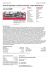 Audi A3 Limousine Ambition 1.4T cod ultra S tronic S line