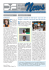 News Luglio 2010 - Gruppo Dirigenti Fiat