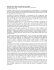 Visualizza il testo integrale dell`interrogazione