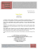 Poeme d`amour - Associazione Kymbala
