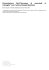 scarica in formato pdf