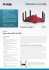 the datasheet. - D-Link