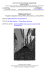 istituto d`istruzione superiore