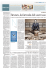 2013-09-23_LA_STAMPA