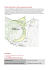 Scarica la scheda dell`area in pdf!