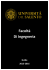 A.A. 2015-2016 - Facolta di Ingegneria