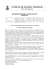 DT N. 32 DEL 5.8.2016 GESTIONE DEPURATORE IMPEGNO